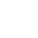 Outlet Boutique – Loja de Móveis, Eletrodomésticos, Moda e Mais em Itapecerica da Serra